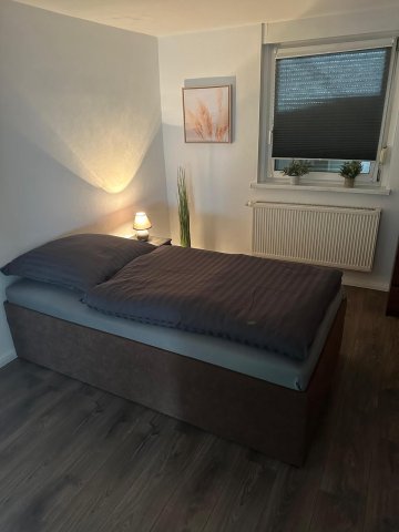 Bilder Haus